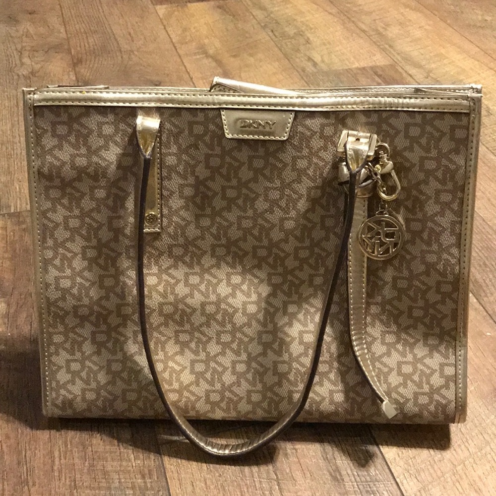 DKNY Hand Bag